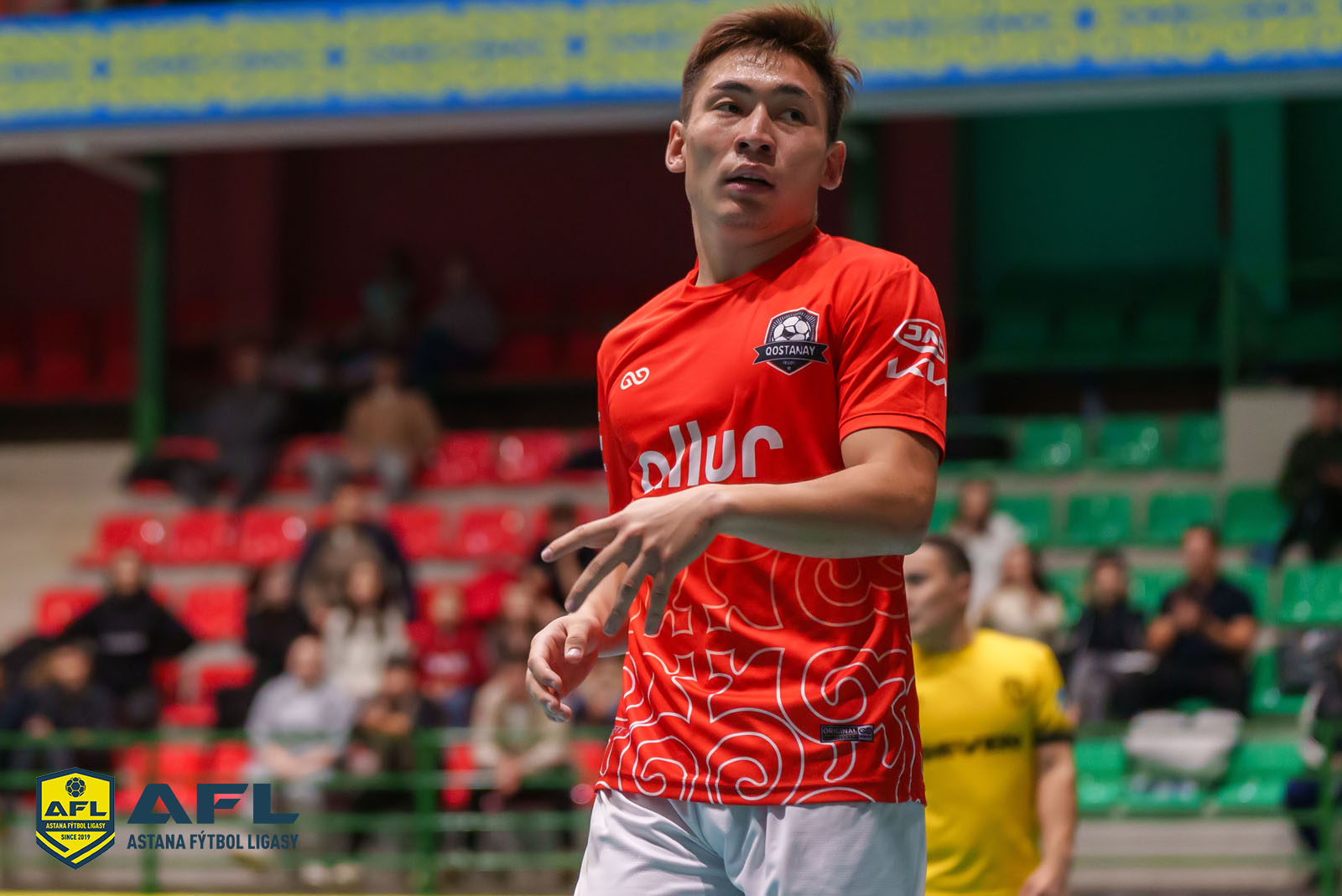 DSC07405